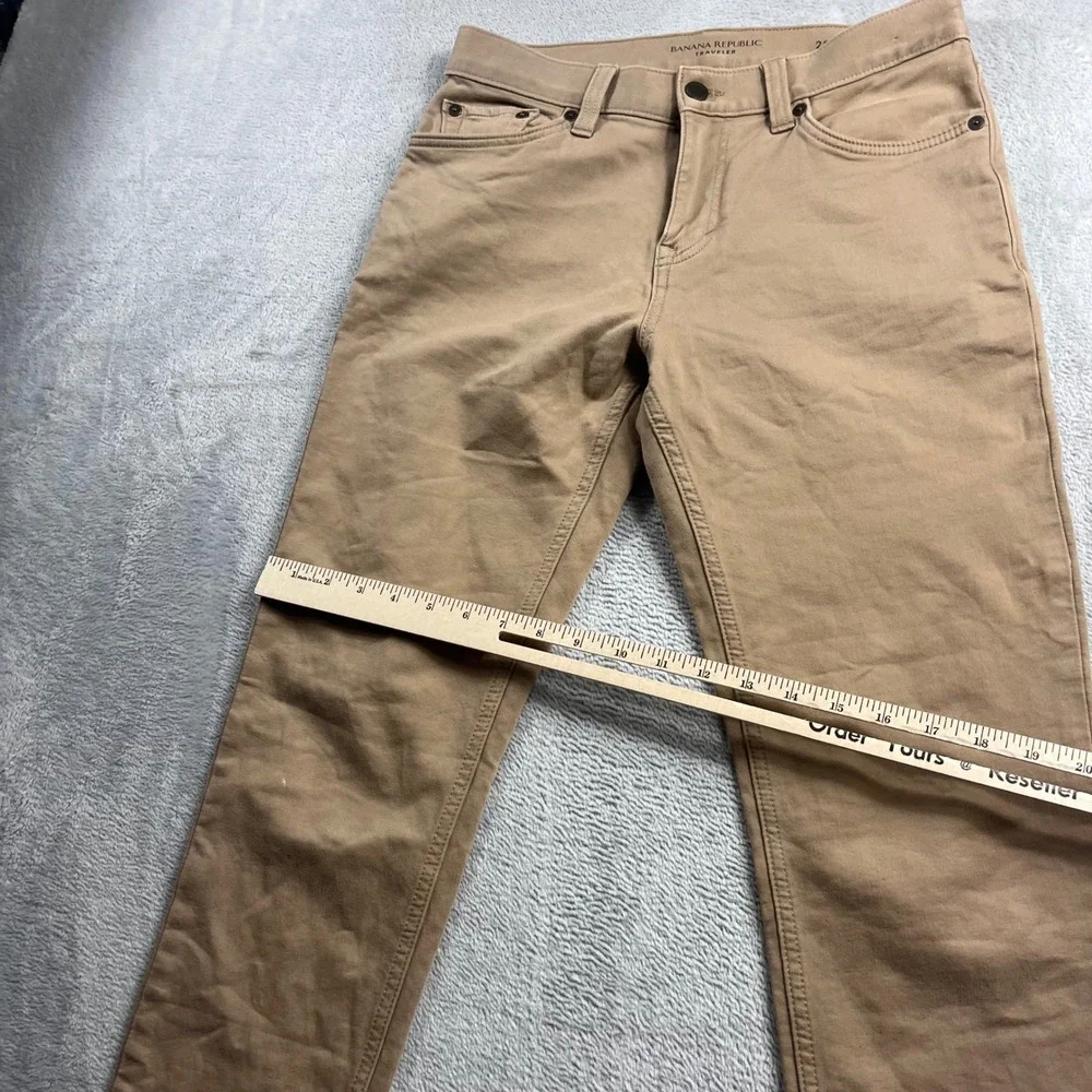 Banana Republic banana republic
